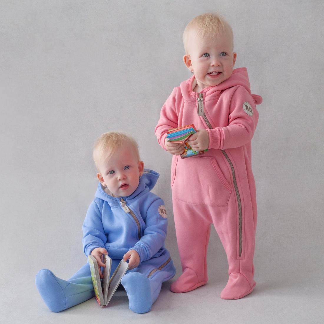 ������ ���������� �� ������ � �������. ���������...