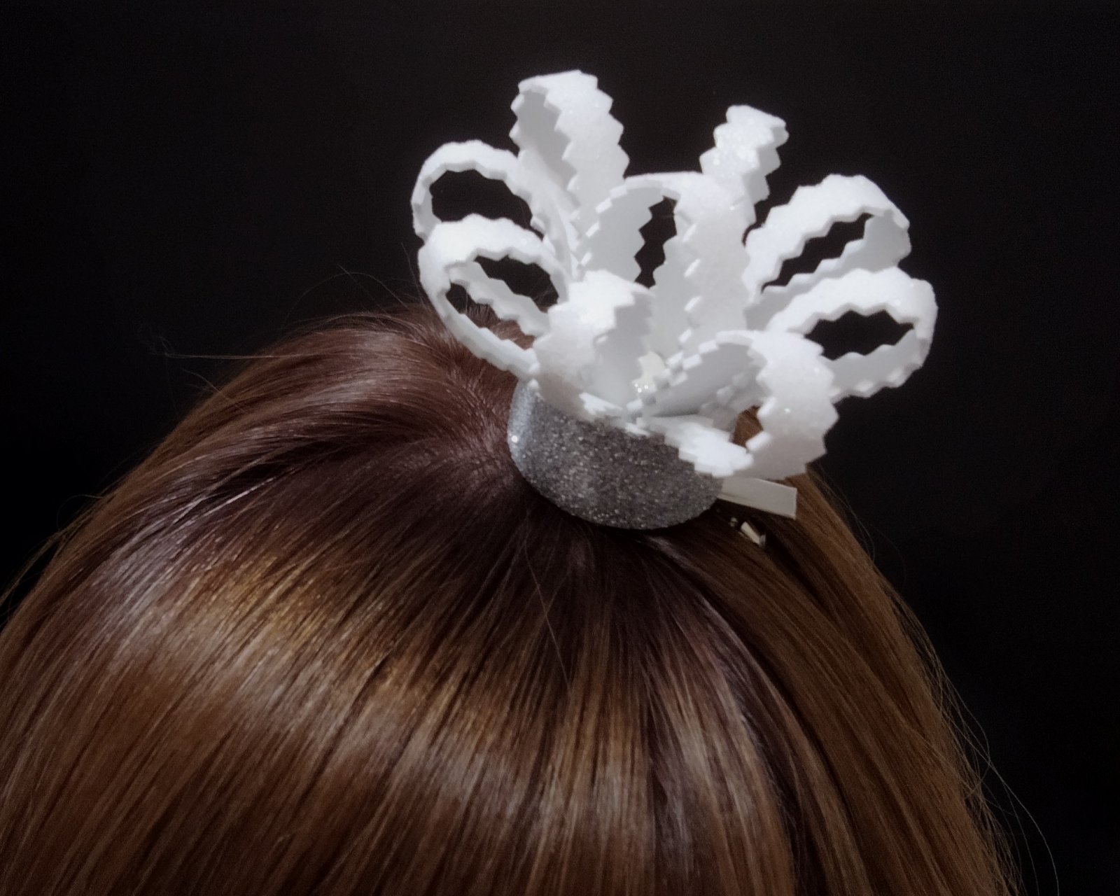 ������������� ������� ��� ���! �ӣ � �������! �������� ��� ������.