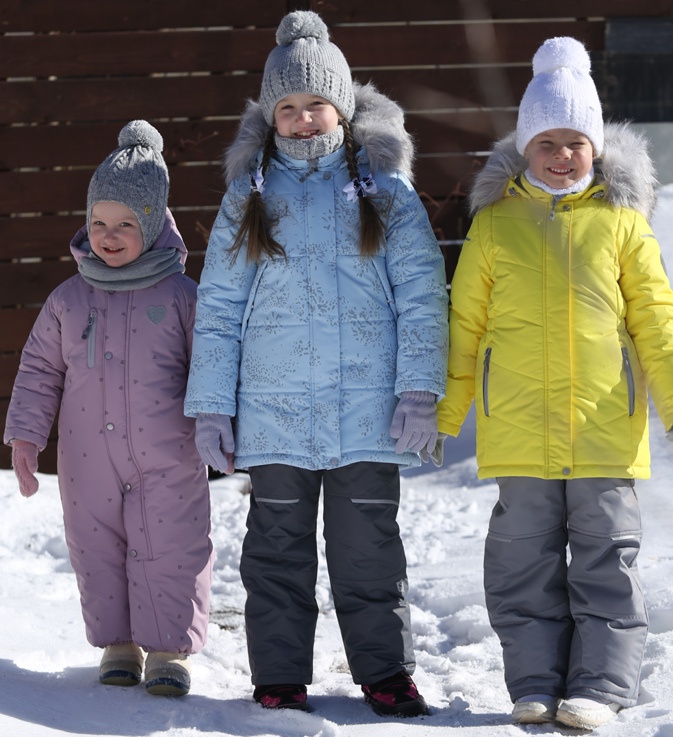 S*o*v*a - ������ ��������� - �����������, �������, ������, ����������� �� 1 ���� �� 14 ���.