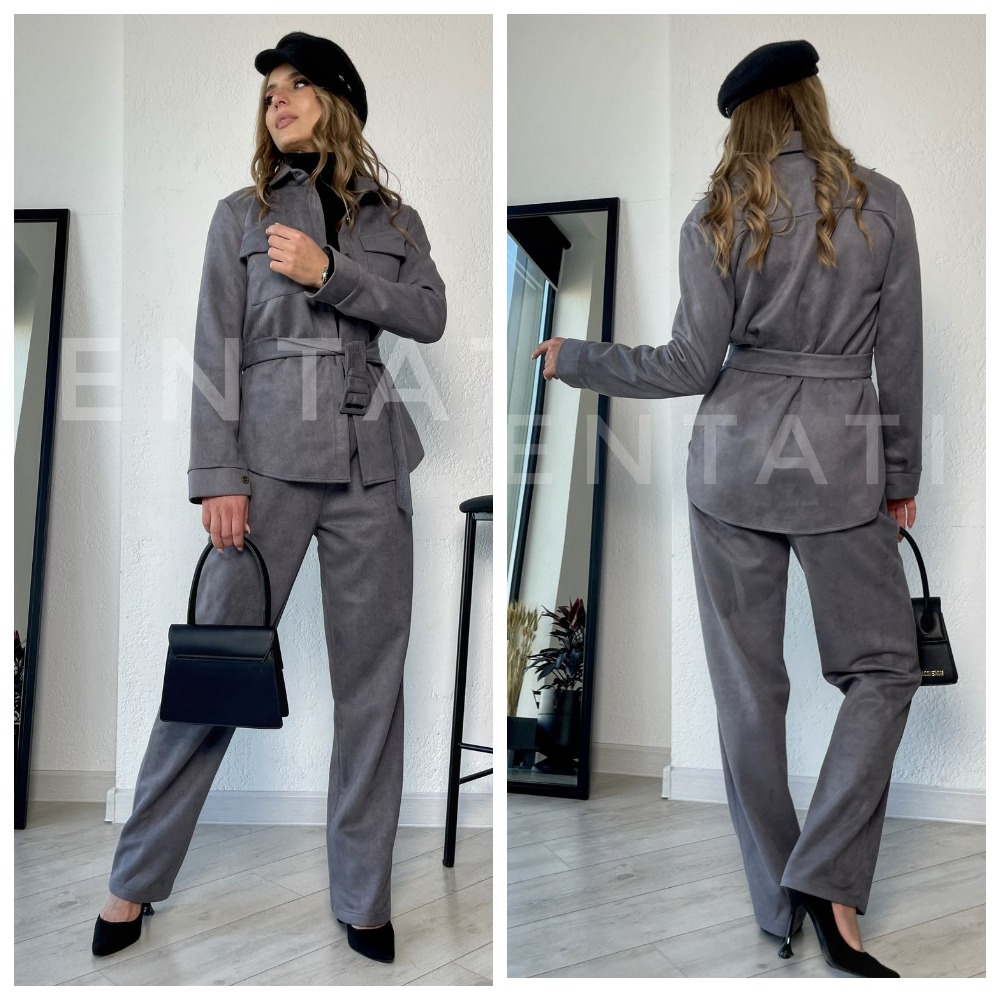  ������� �� ������! �����-������ ������ ������� �� ������ ���-�����. ���� ����� 1390+% �������� ��������! ��� �� �����! ��� ������� � �������! �������� ��������! 