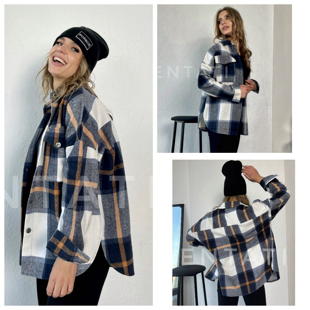 ������� ������� � ����� ����������! � ���� ��� ����� ���? ���������� ! ����� 890+% ����������, ���������)