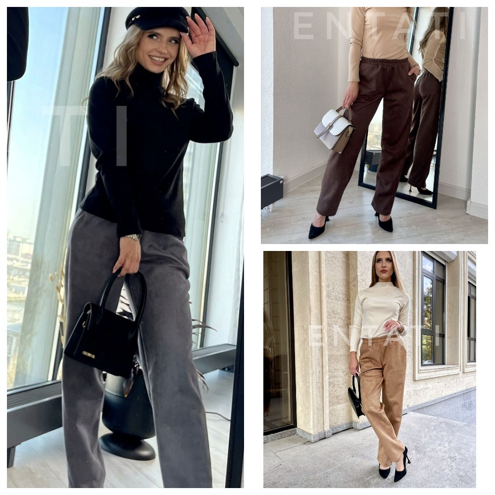 ������ �� ������� ��� ����� ! ����� �� 890 ���! �� ���� ������� �� ����� -����� ������ �� ����� �����) ������� , ���������, ���������� ! �������� ������� �� ������