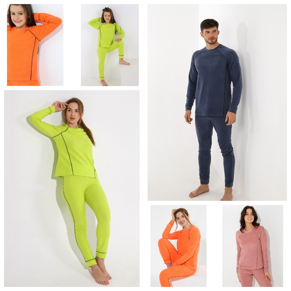  ���������! �������� ������� ��� ���� ����� �� �������� ������ �������! ��������� ����)  