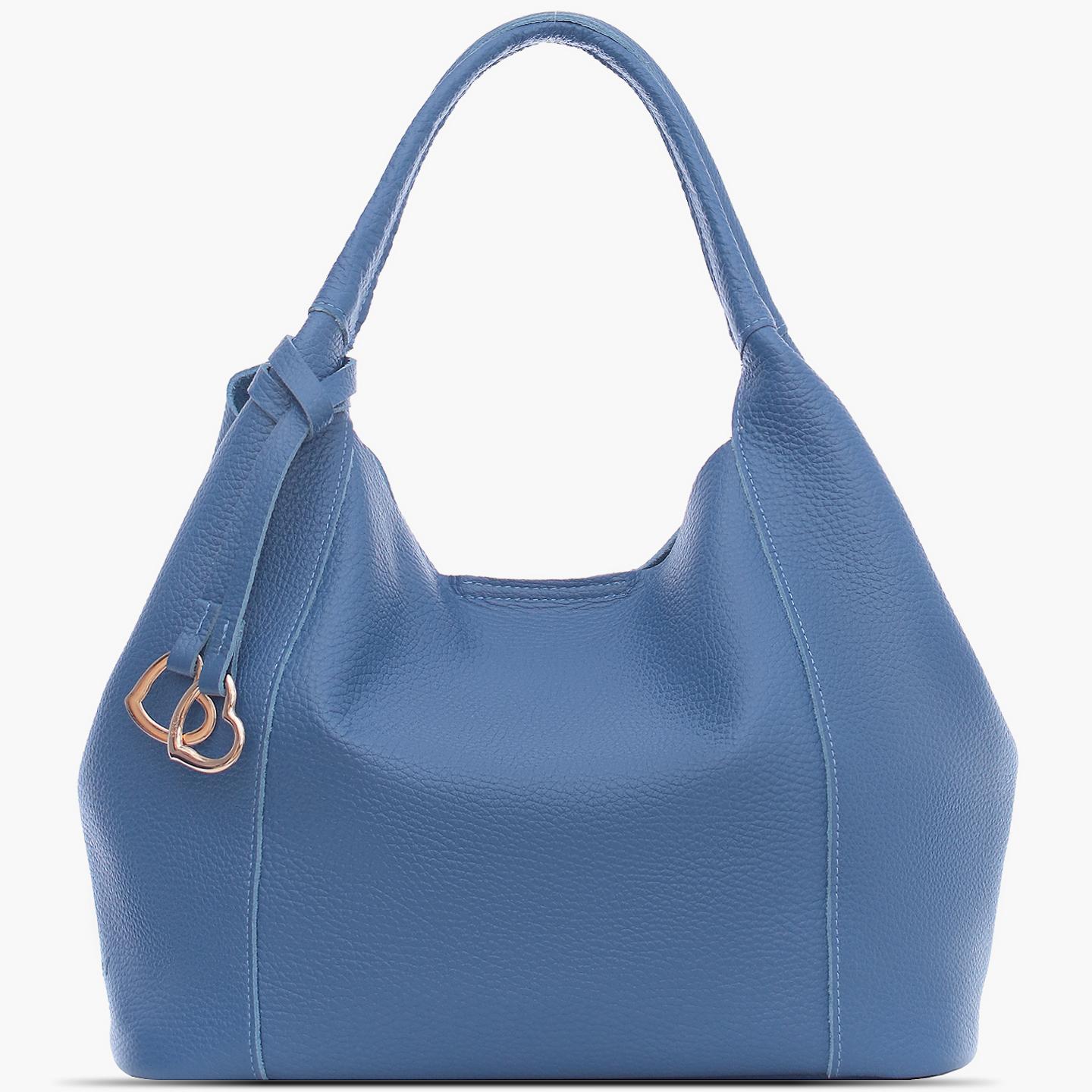 ���� �� 28.11 ����������! �������� ����� ����� Ric*het. � ��� �� ��������, ��������, ������� ��� ����������. ����� �������