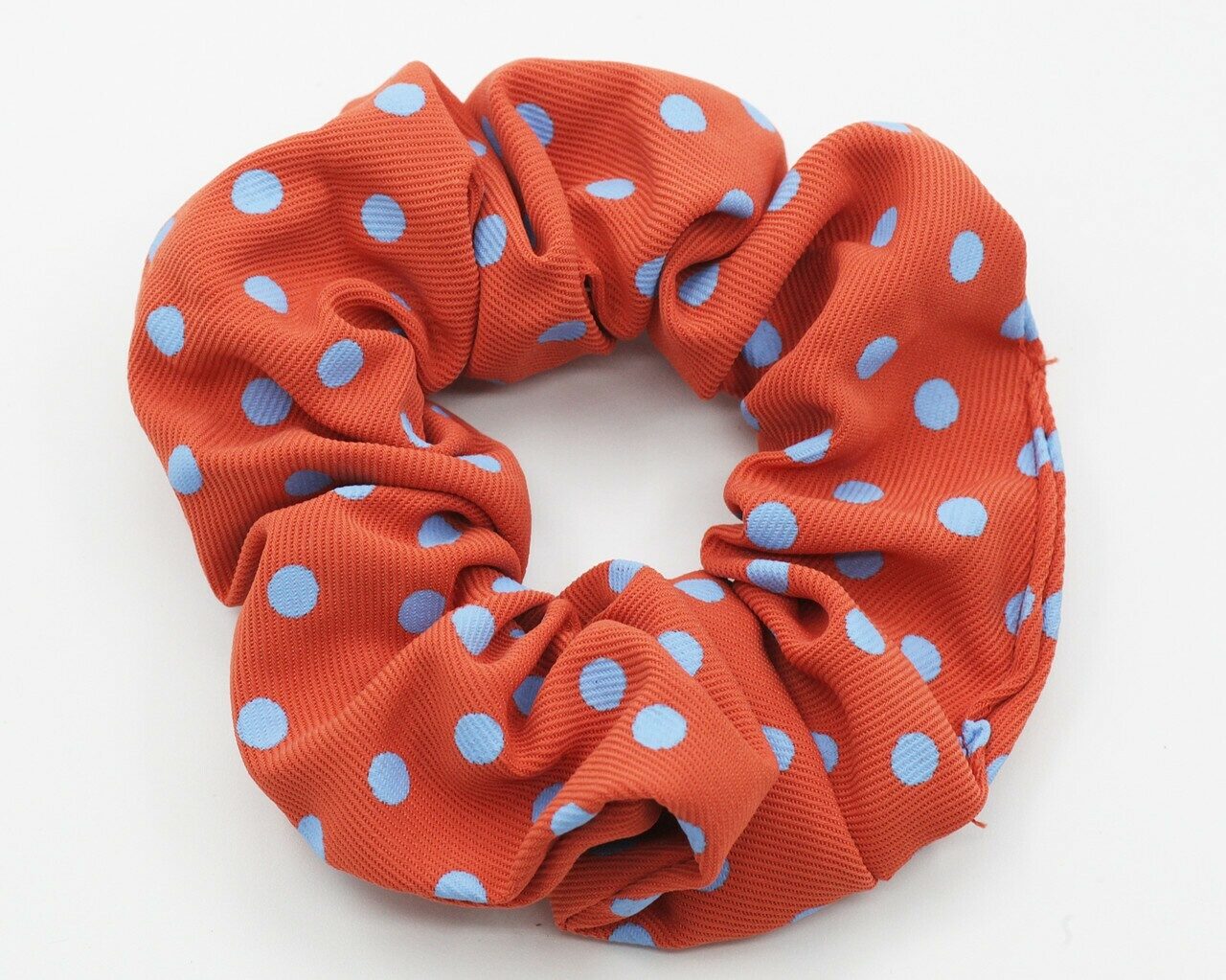 VelVett - ���������� ��� �����! �������, �������, �������, �������, ���������, ������, �������, ����� � ������ ������! ���������� �������!