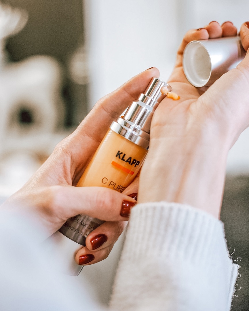 KLAPP, Academie, GIGI, Janssen, Sesderma, Sothys, Yu.R � ��. - �������������, ������������, �������������� - 23/22.