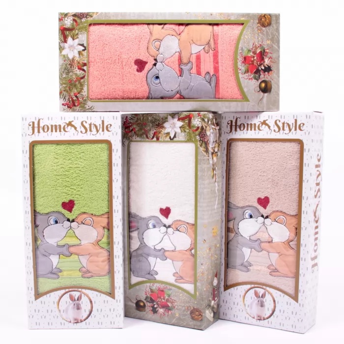 ����� ����� ������! ��������  ������� �� ����� ���! 