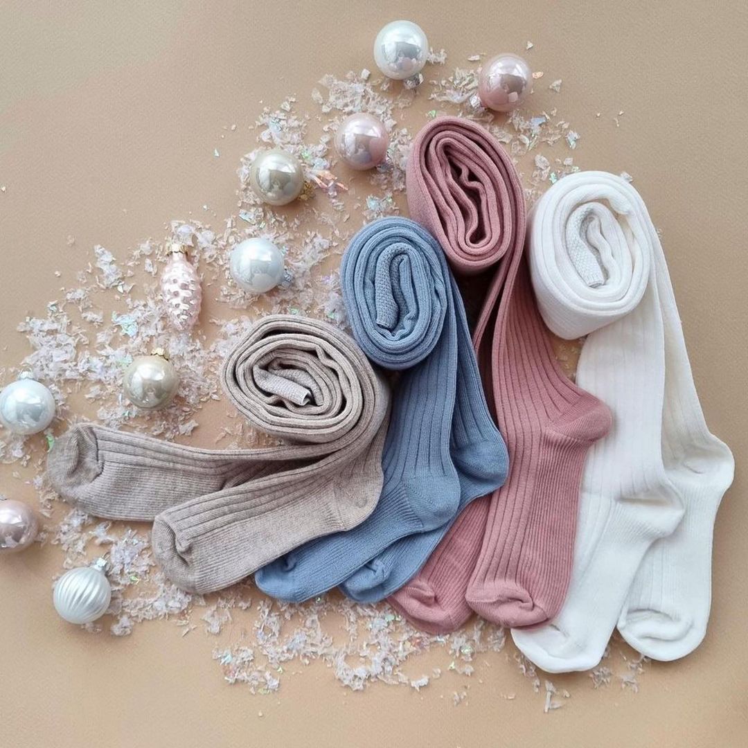 Peppy Woolton - ��� ��������, ���������, ����� ������ ��������, ����� � ������� ����� �����! 