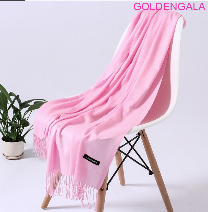 ������� ����� ��������� ��� ���� � ��������!������� �������� �� �������� � ����� ������� �����  ������� ��� � ������-������ ������. 