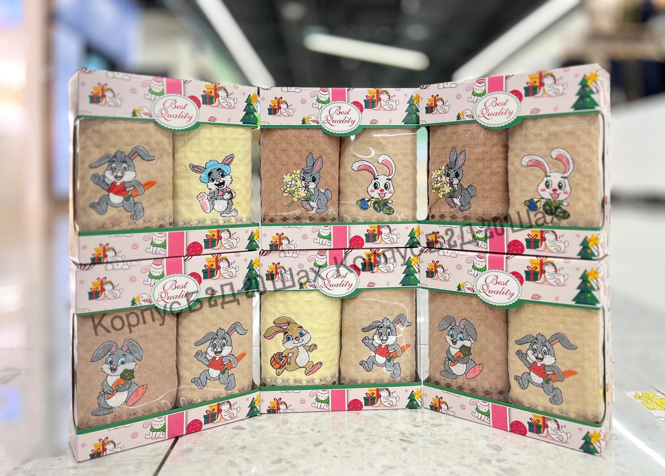 ������� ������� � ������ ����. ����� ������, ���� 2�� - �� 200 ���, ���������� ������ ��������� 100 ���., ���������� ����� 500 ���., ������� �����-�������. �������� ���������