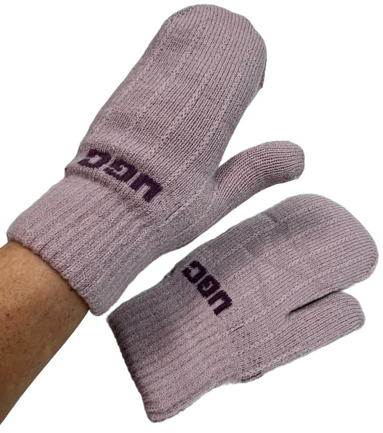 ������ ��� �������� ������� ���� �� ����� � �����!������ � ������ ������ ����� ������� ������, ������������� ������, ������� ������ �� ����� ������� - ��������� � ������� ����� �������� ��������  