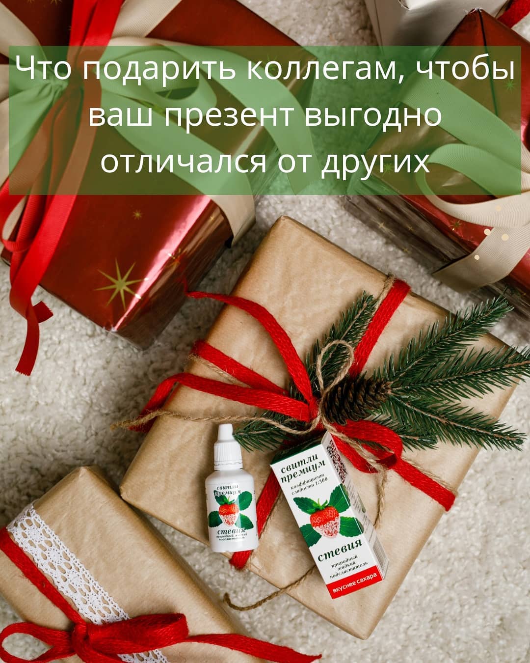����������� ������ ������������� ������ ������ ������� ��������� ������� ������������� � ������� � �������� �������.