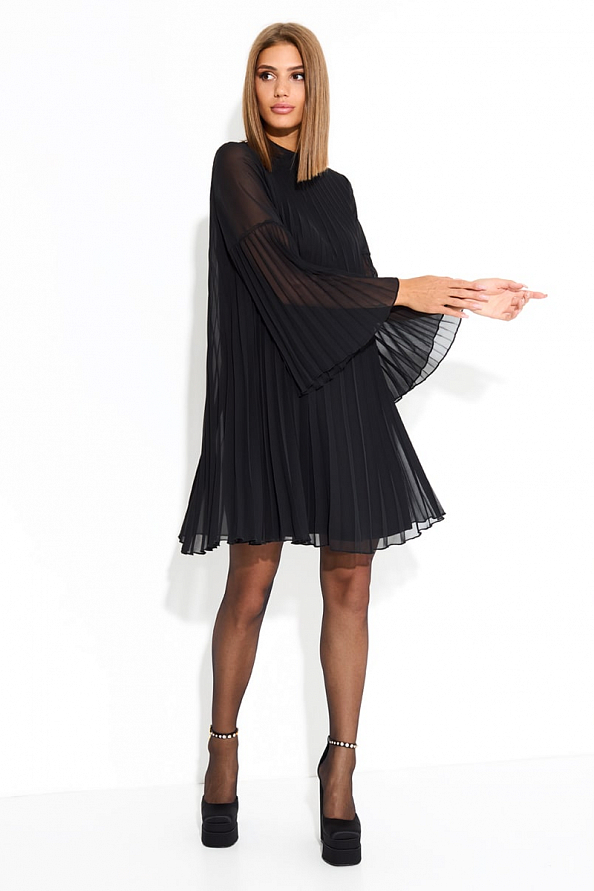 ������ � ����!!!������� �� ���������� ��� ���!!!