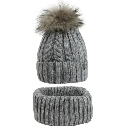 ���������� ����� � ��������� �� �������. ���� Marsel 55! 