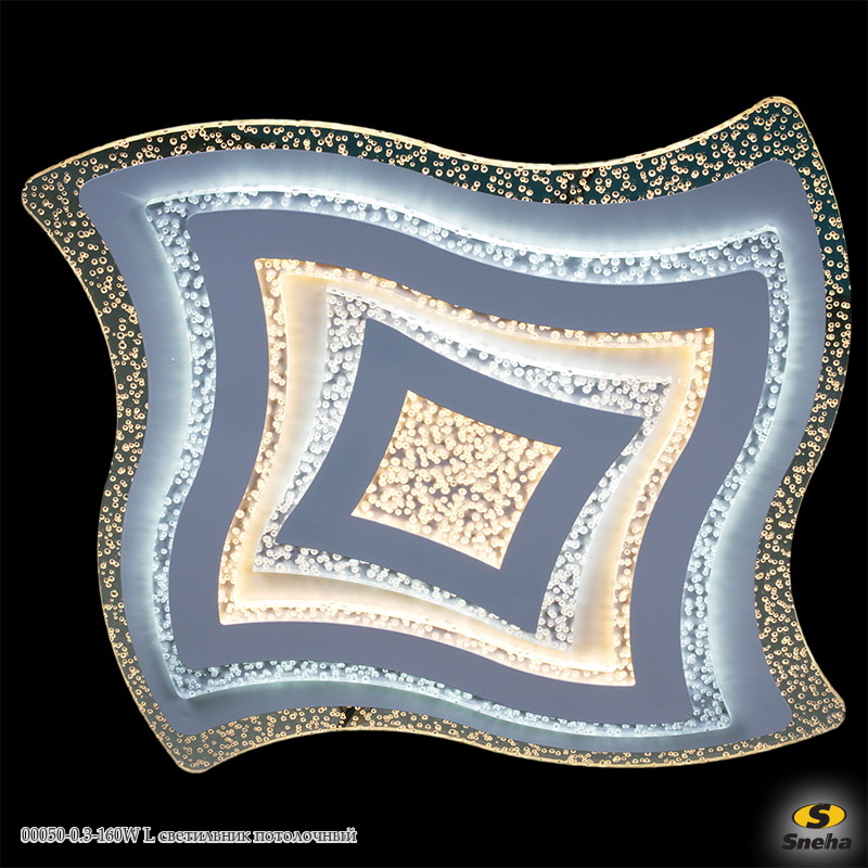 ������ ������������ � ��������,�������.�������� � ������� ���������.����������.29