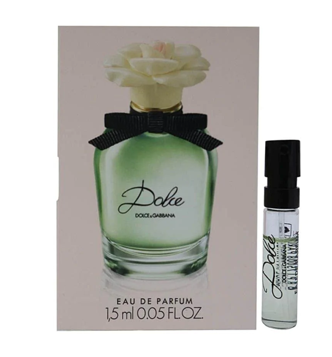 �ӣ � �������. ����� ������������ ��������� � ���������������� ���� �� ��������. ������� 24-25 ������.