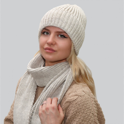 ���������� ����� � ��������� �� �������. ���� Marsel 55! 