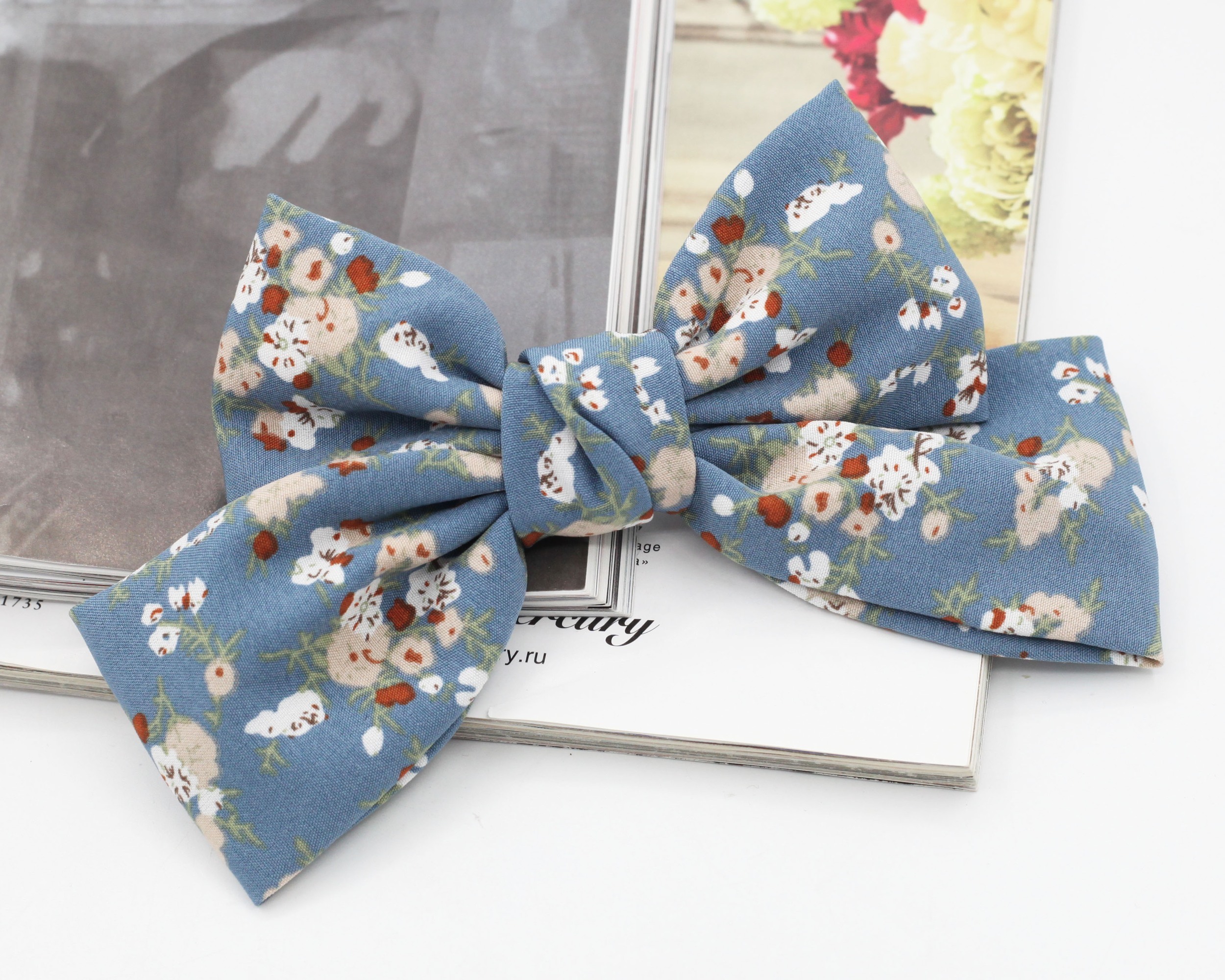 VelVett - ���������� ��� �����! �������, �������, �������, �������, ���������, ������, �������, ����� � ������ ������! ���������� �������!