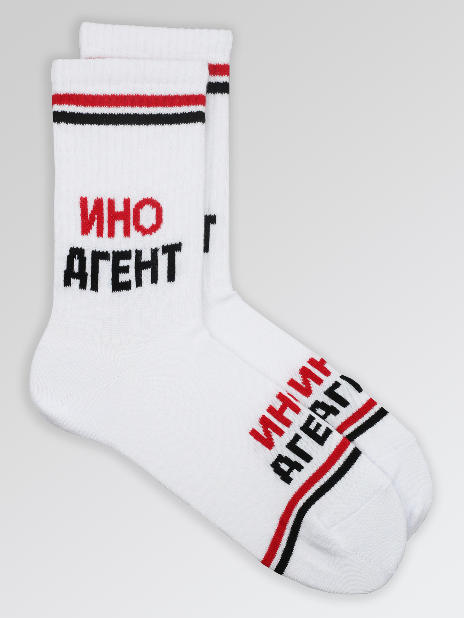 ����������  ������� �������� - 130 ���