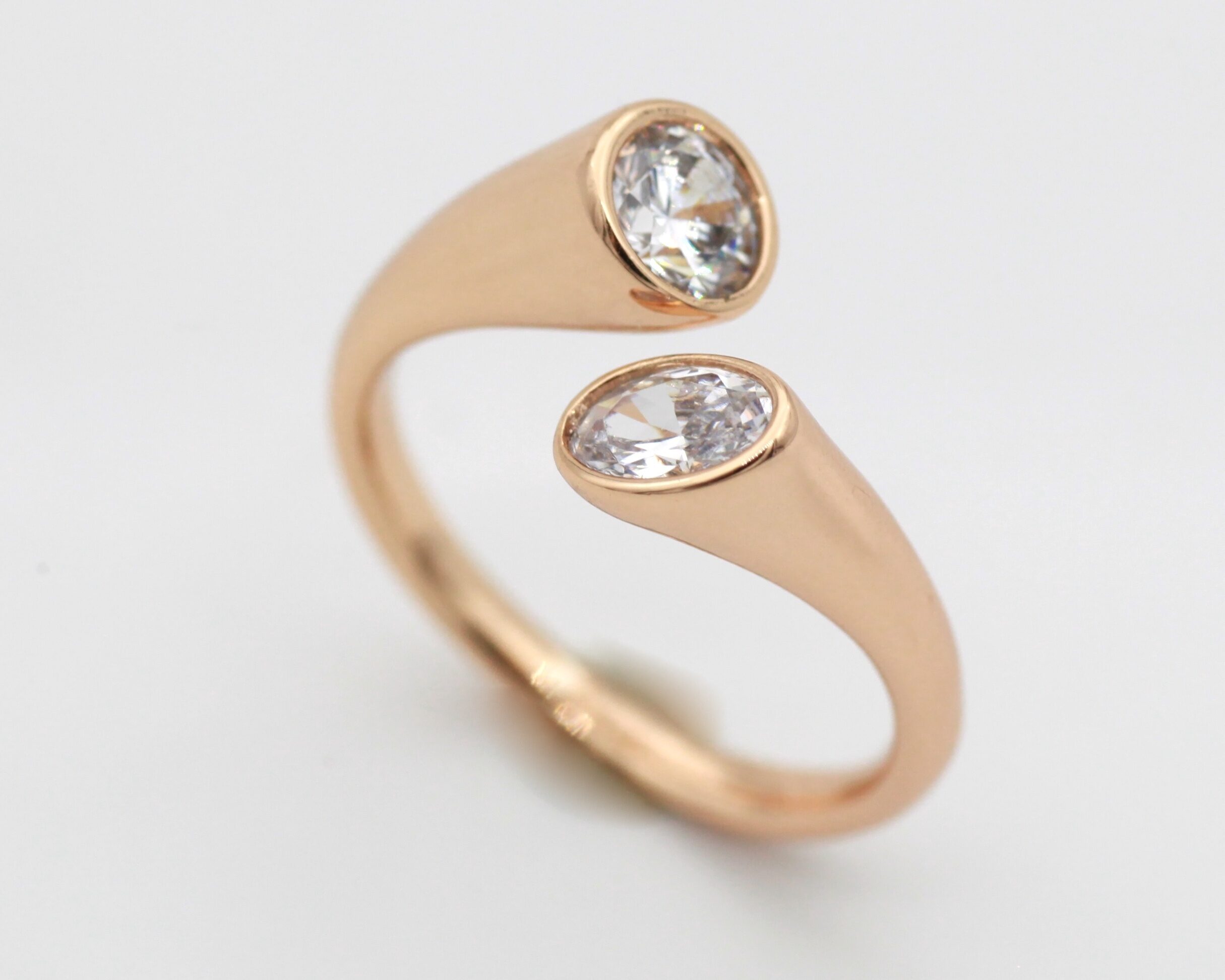 ������������ ��� ��������� - ��������� �������! ����������, �������!