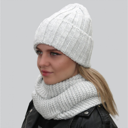 ���������� ������ ���������!!! �����, ��������� �� ������� Marsel 55! 