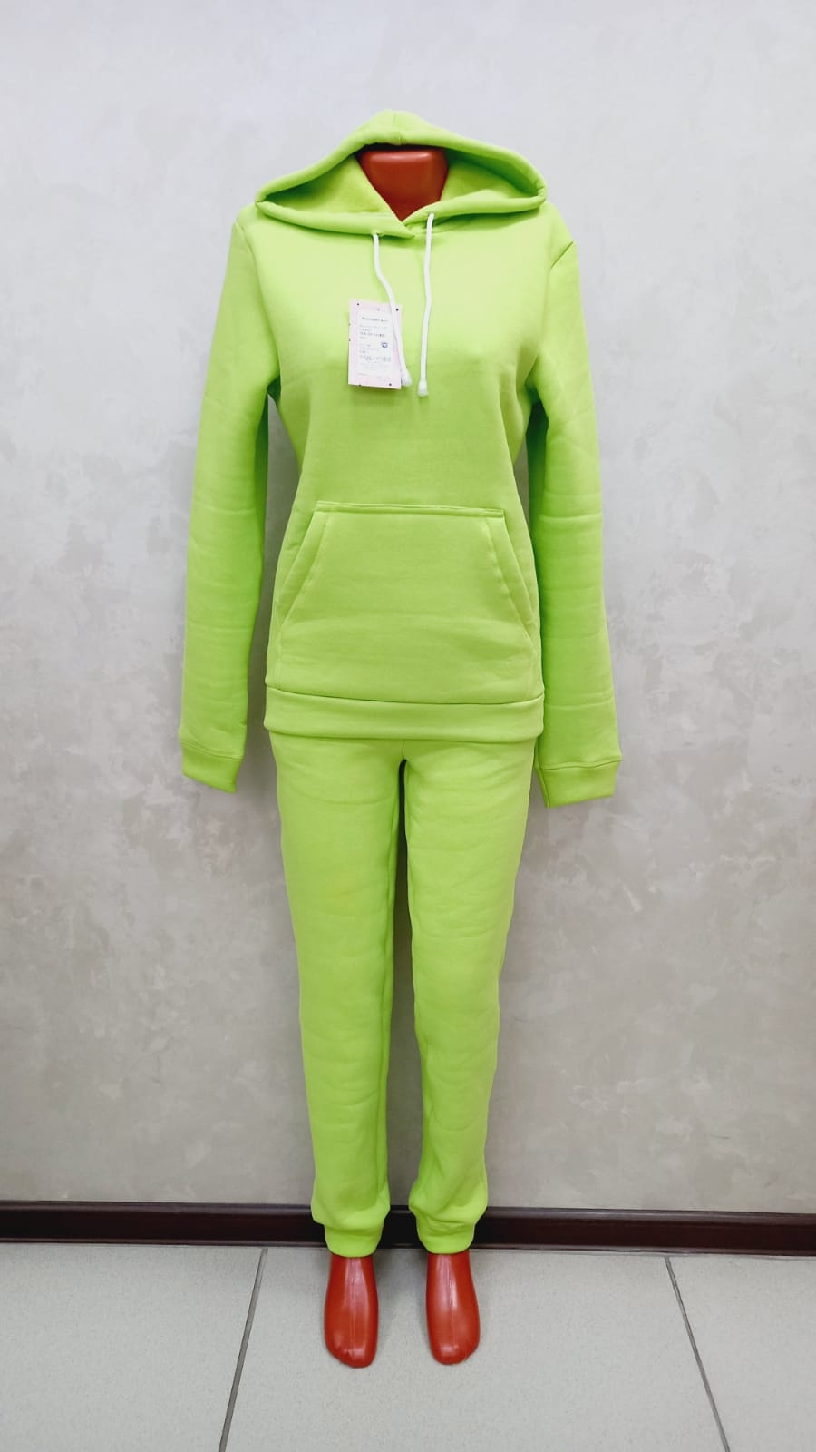 ������� �� ������� ���� � ����! ������ ������� � ������ ��������! ���������� ����������!