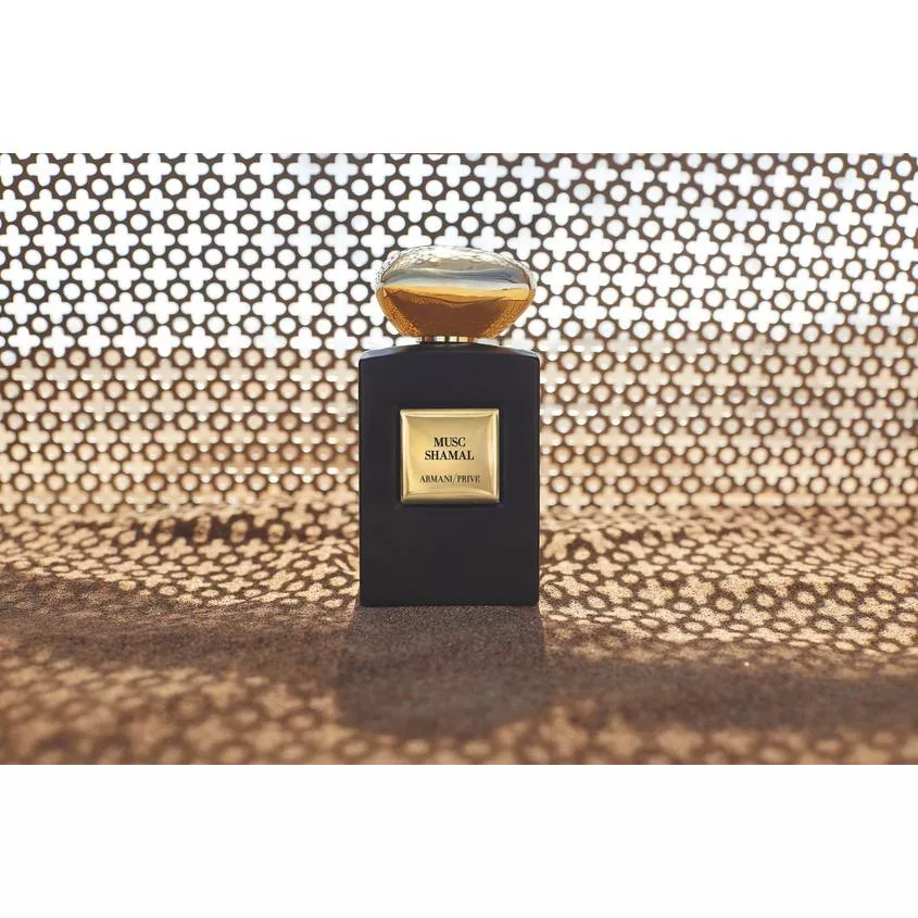 ���� �������. ����������. ������, ������ � ������������. ��� ��� ����������� ��������! ������- 13