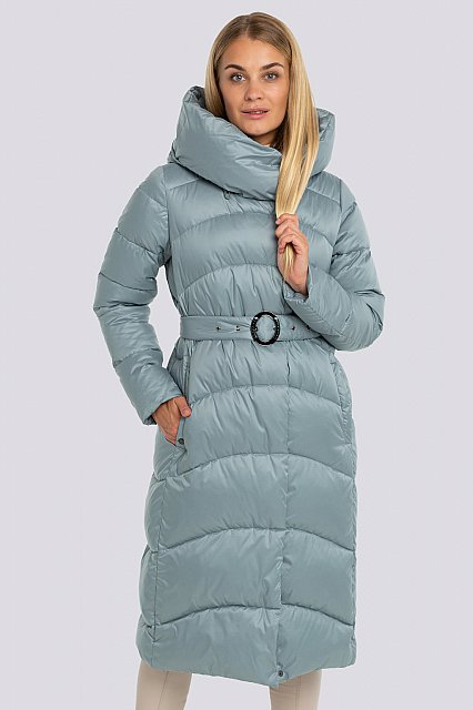 [b]���� �������. �� Gipnoz. ����������� ������� ������� ������ ������, ���������� ������, �����, ����,��������, �����, ��������. ������� 40-56[/b]