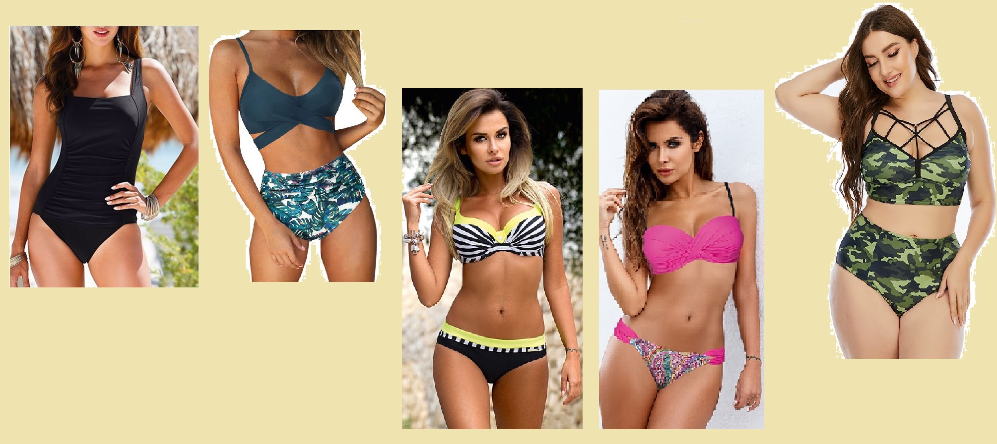 ���� �� 30.11 ������������ ���������� �� ����������!