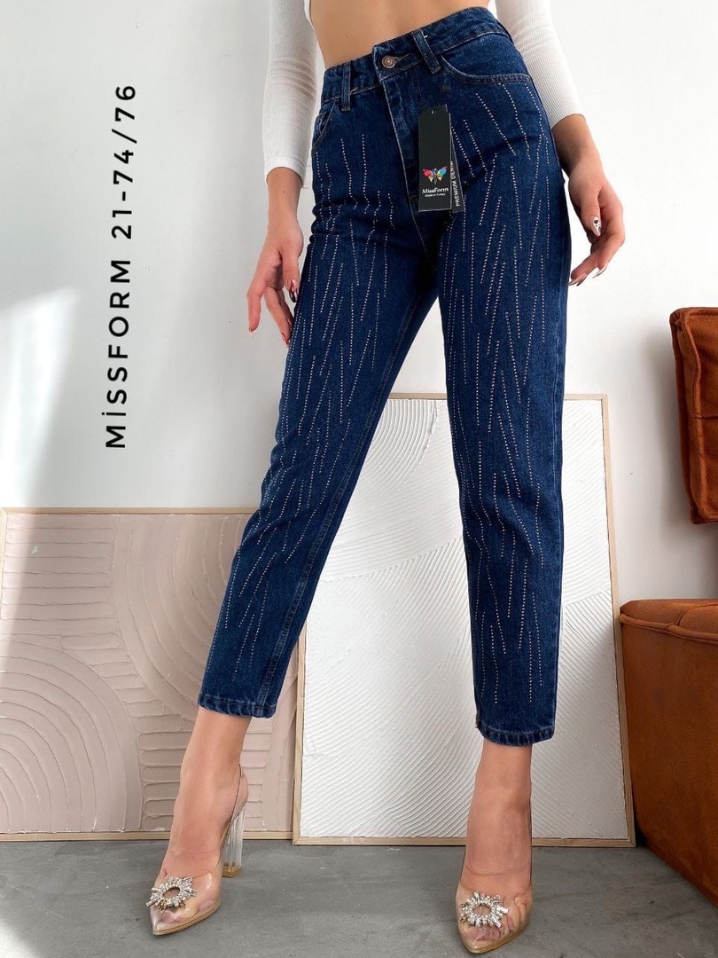 ���������� ������ �� ������� ��� �� ���� ��������. � ��������� � ������� ������� ������� ��� ��� ������ ����������� ����� ��������� � ����� ���������