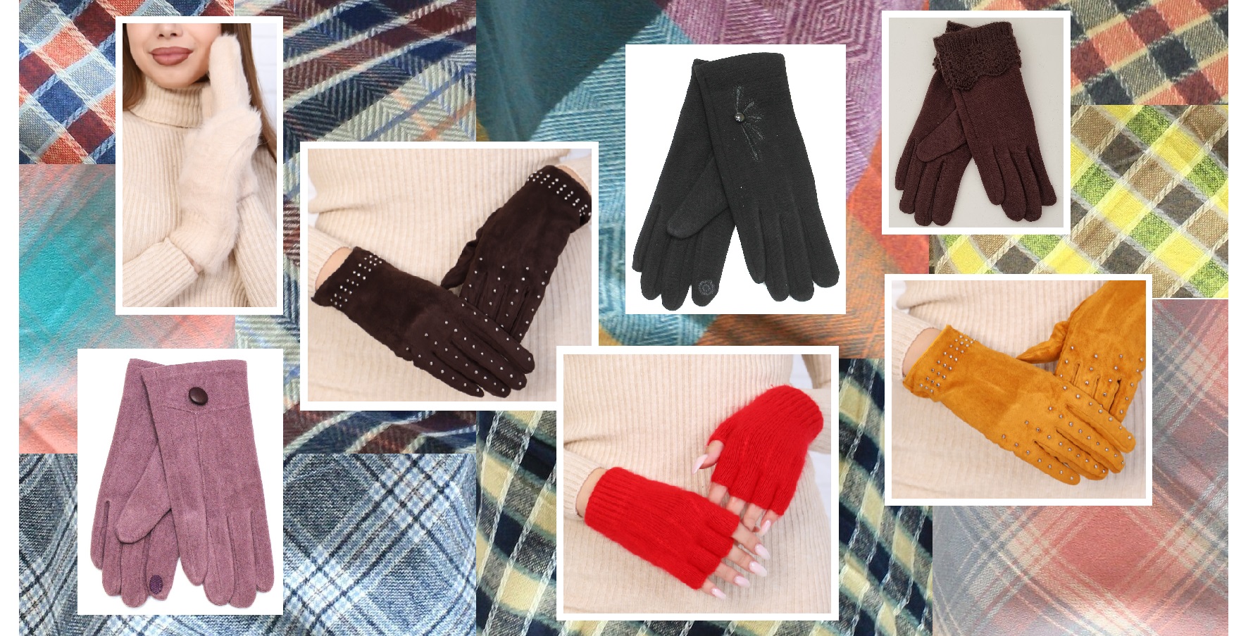 ���� �� 30.11. ��������, ������� ��� ���� �����. �������� ���� �� �������� �� ����������� ����! � ����� ԣ���� � �����ޣ���� ������.