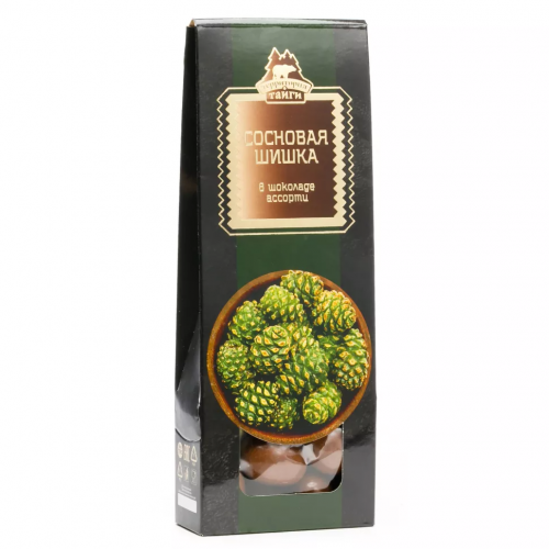 ����������� �������� ������! �������� ����� � ��������. ������������ ������� �� ����� ���. ���� ��� � �����������!