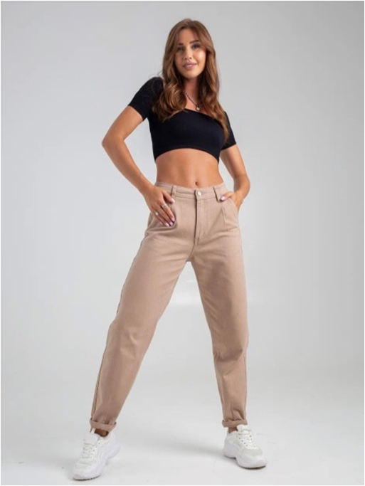 TomFarr � Conver- ������ - ����������! ����� 194.