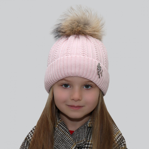 �����, ��������� �� �������, �����/����. Marsel