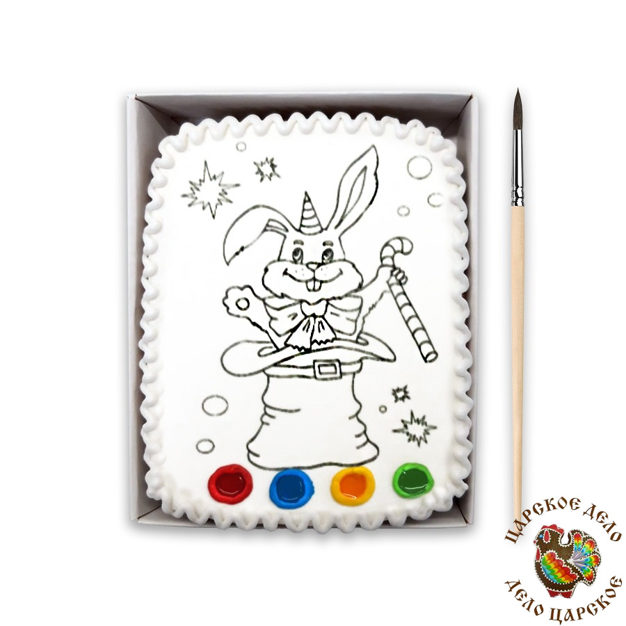 ��������� ��������� � ������������ �������. ������� ��������� �������� ������, �������������� �� ������������� ������� ������������� ����������� � ��������� ���������� �������, ������� ��������� ������ �������. 