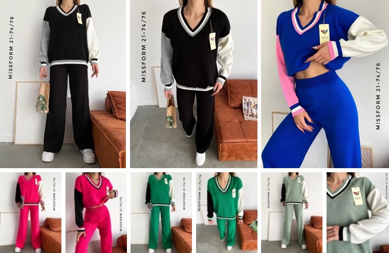 �������� ����� ������� ������������ ������� � V-�������. ������� ����� ��� ��� ������ ��������. ������ ������� � ������ ����!