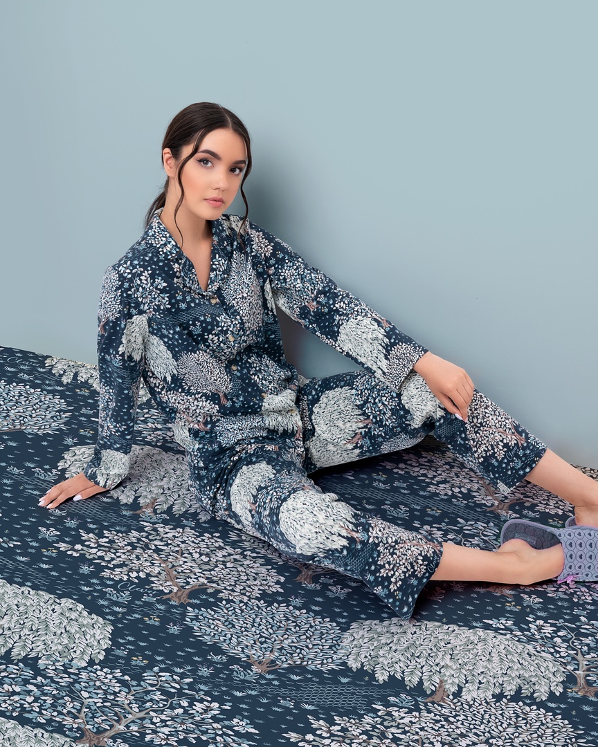  ���������� - �������� �������� �� ��������� FOREST!