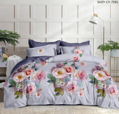 ��������� ��� (���������)! ���������� ����� - ������� �����, ����! �������� ��������! �������, �������, �������! ������ ������ �� �����! 