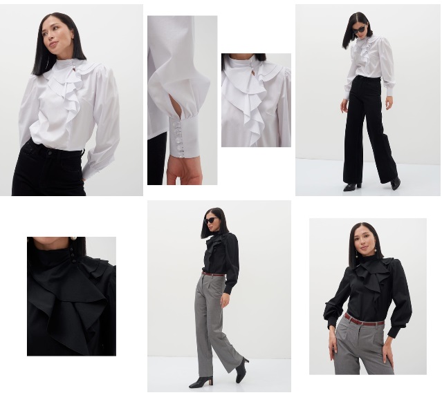 ���� - ���� �� �������� ��������, ������� �� ������ ��� �������� � ������. ����������� � ���������� ������� ��������� ������������ � ������������� ���� ������ �������� ������.