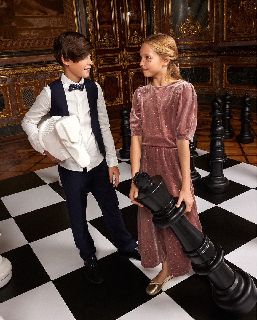 ���� 263. A*c*o*o*l*a. ����� ���! �������!