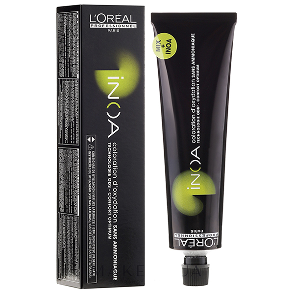 Loreal , KEUNE , Nioxin , LAKME � ��.������ ��� ����� - 23/22.