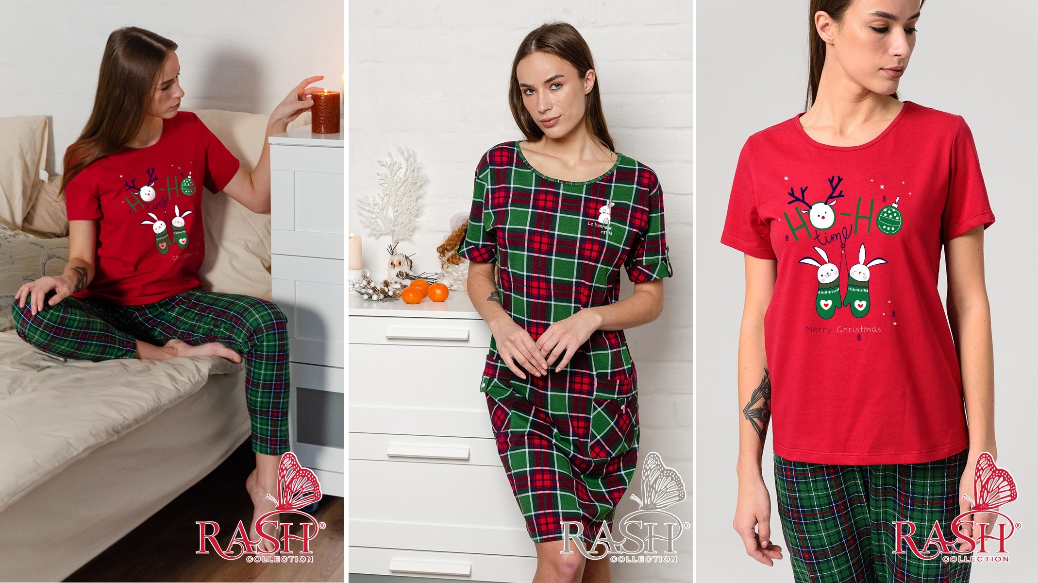 Rash. � �������� ���������! �������, ������ � ������ ����. �������� ����������� ���������� ����!