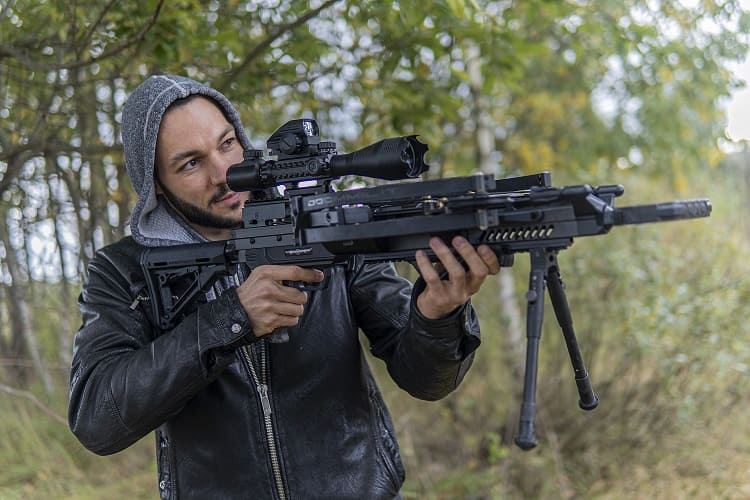 �� ��������� �� ��������� � ����� ��� ���������?