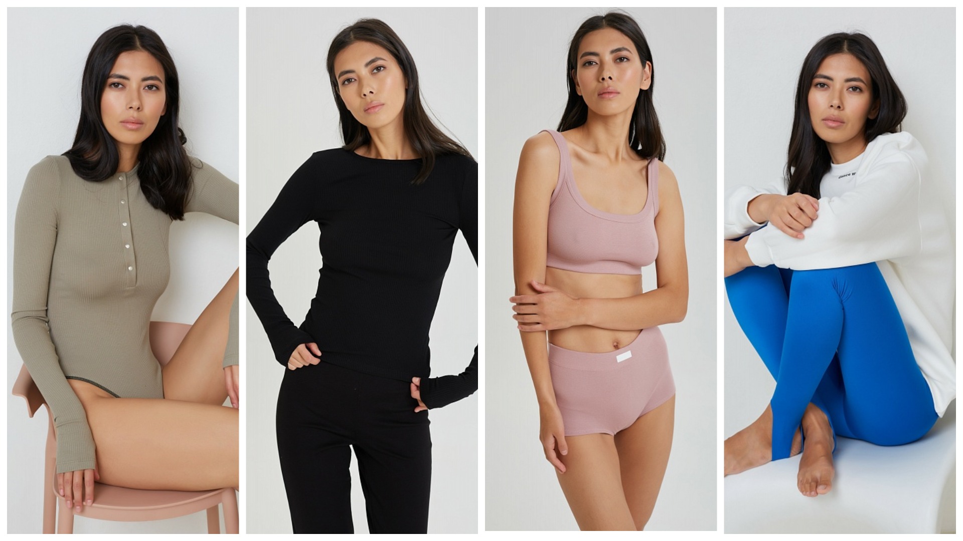 ���� �� 27.11. NEW! MIZA-9. ������� ������ ��� ������ � �����������. � ��� �� ����, �������, ������ �����... ����������� ��������! �������, ������� � �������.