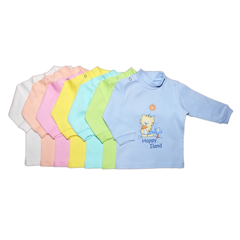 ��������! ��������� ��� ������, ������ 68 ������� ��� �������� � �������