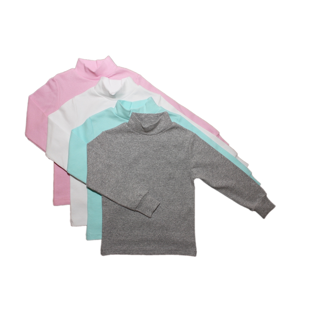 ��������! ��������� � ����� ������� ������ 110 �� ������ ����� ���������� � ������