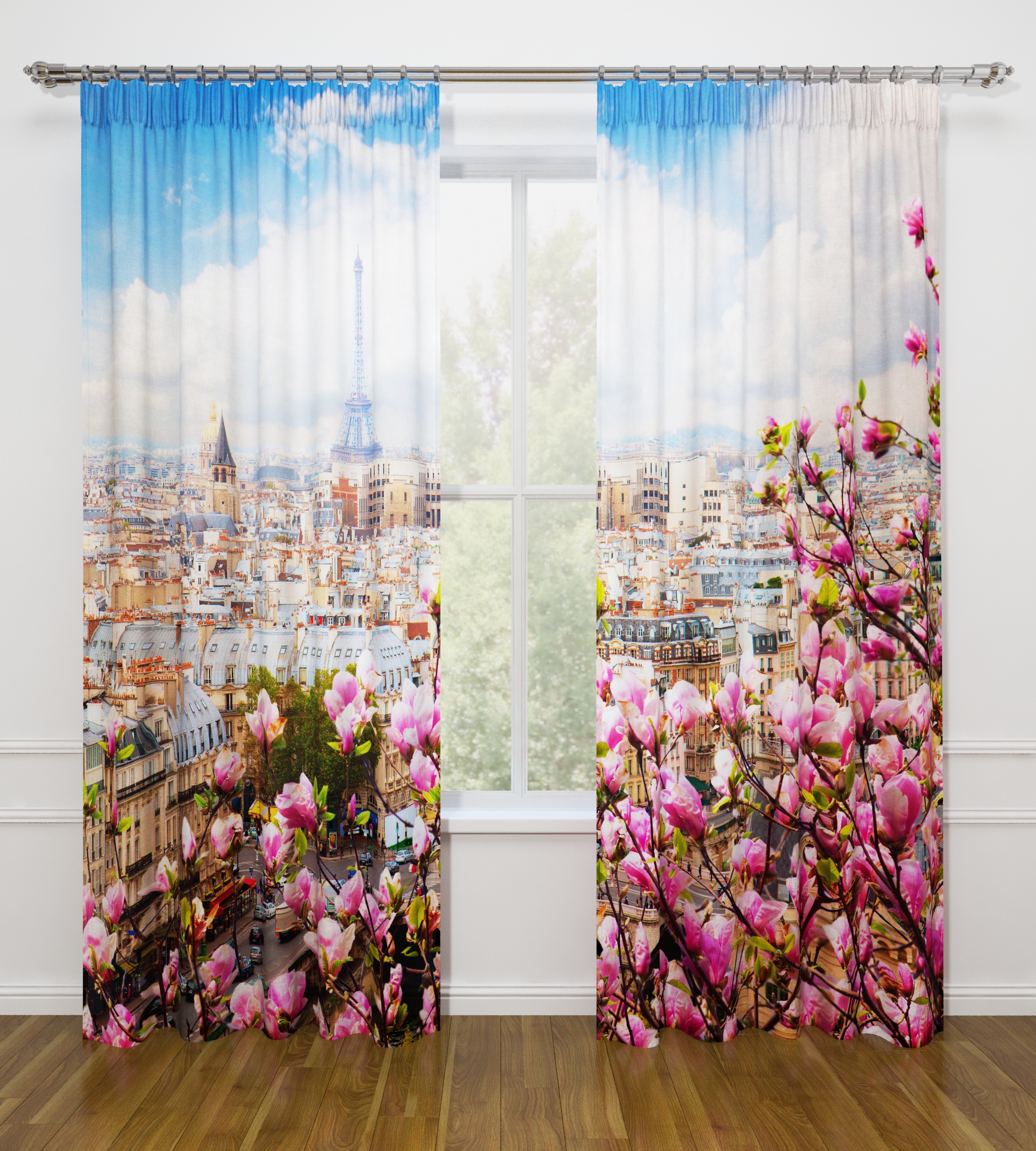 ����� ����� �����!! �������, ��������� ������� ������� ��� 0! �������� ����� �� ��������� � ������� ������ ����� 740���!! ���� ������ ���������!