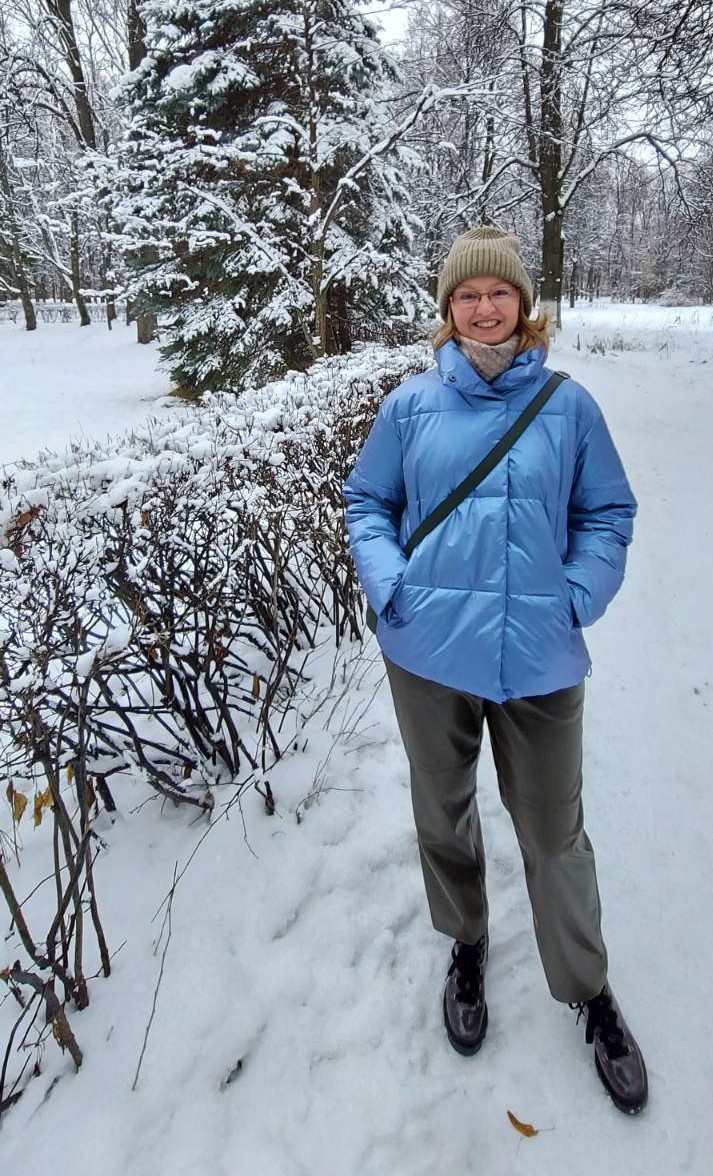  � � ��� ���� ������ �� �������? �������� ��� ������ �����/����, �������� � �������. ��������? �� ����! ������ ��������� � ��� ����� ������