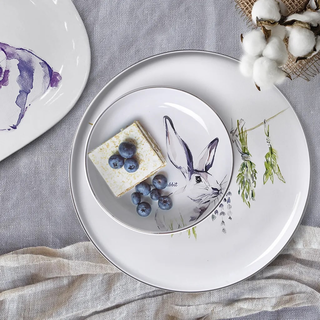 ���� �� 30.11 ������� � ������ ����! ������ F*i*ssman. �������� � �������������! 107