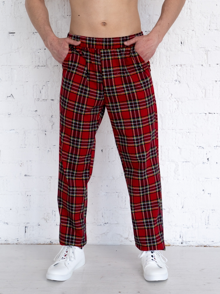 ��������! ����� ������� ���������� ������ 52 - 1�� � �������!